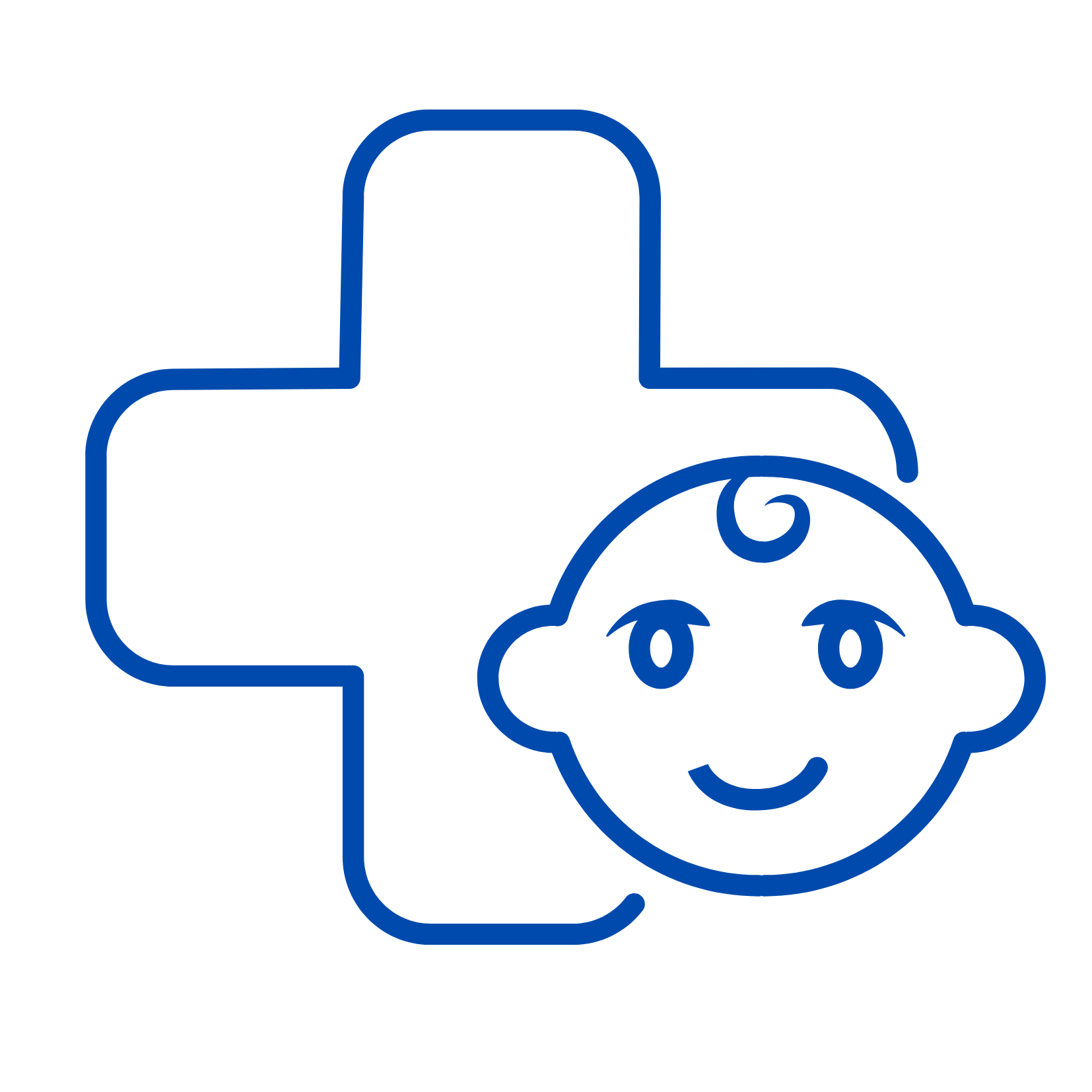 ICON for website (1)